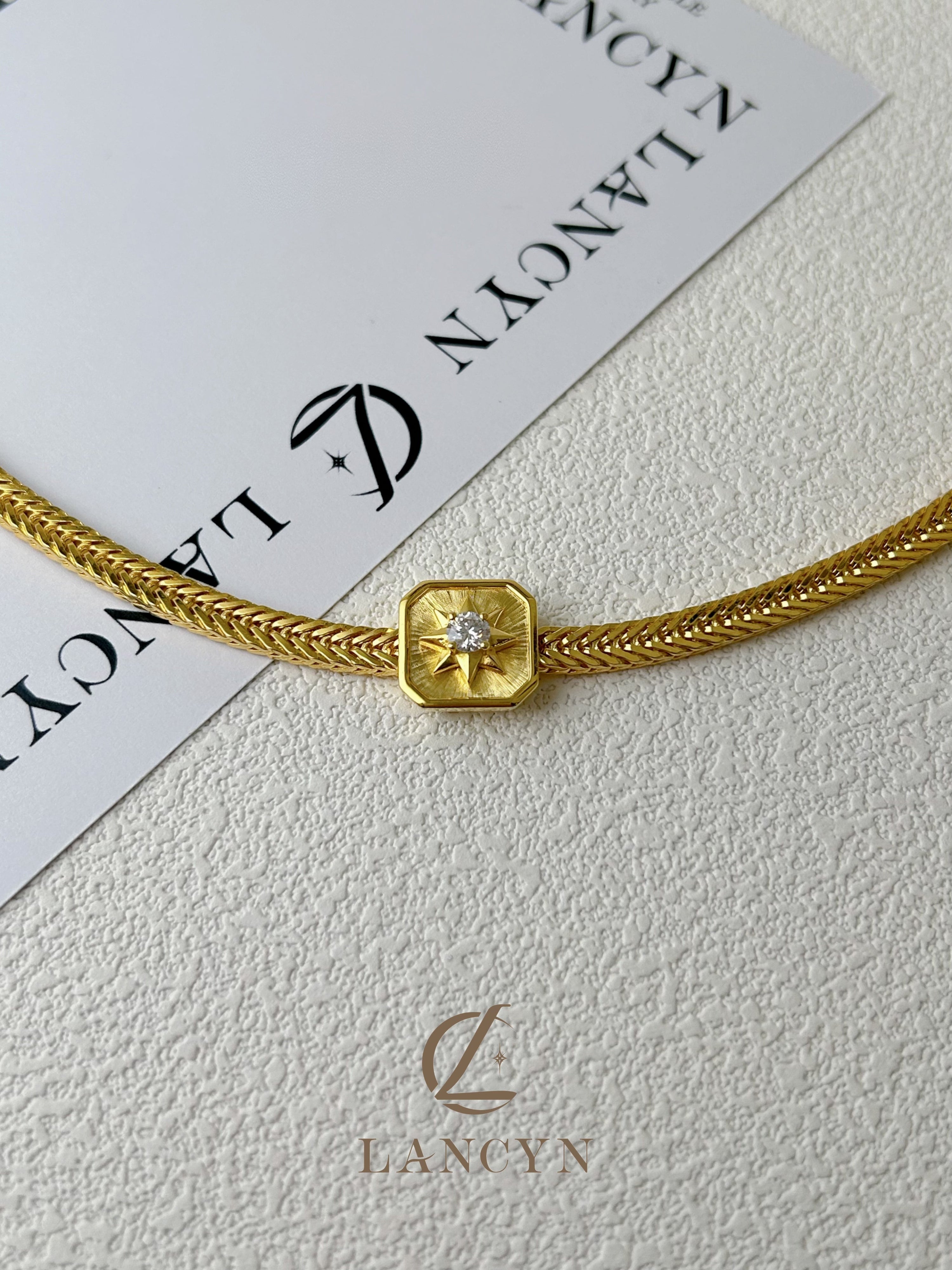 The Art of Effortless Luxury: Why Our Sliding Gem Bracelets Redefine Minimalist Elegance for Discerning Europeans